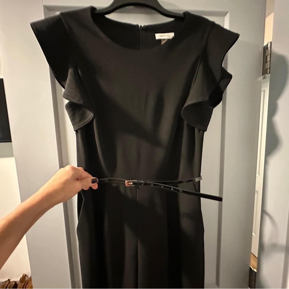 Calvin Kline Jumpsuit